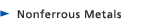 Nonferrous Metals