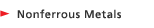 Nonferrous Metals