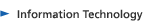 Information Technology