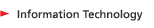 Information Technology
