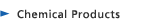 Chemical Products
