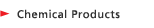 Chemical Products