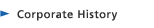 Corporate History