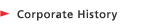 Corporate History