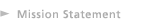 Mission Statement