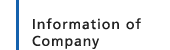 Information of Company