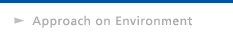 Approach on Environment