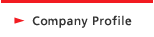 Company Profile