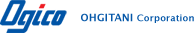 OHGITANI CORPORATION