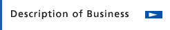 Description od Business