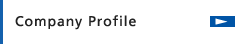 Company Profile